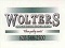 Wolters Construction LLC's Logo